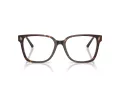 Jimmy Choo JC 3038D 5002 54 Women glasses