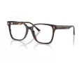 Jimmy Choo JC 3038D 5002 54 Women glasses