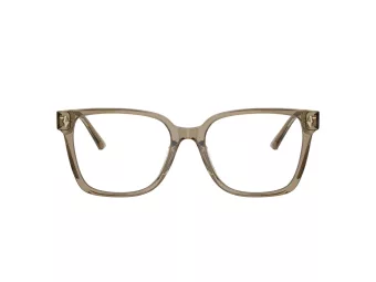 Jimmy Choo JC 3038D 5051 54 Women glasses