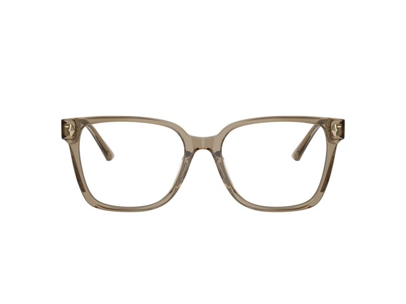 Jimmy Choo JC 3038D 5051 54 Women glasses
