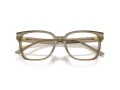 Jimmy Choo JC 3038D 5051 54 Women glasses