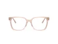 Jimmy Choo JC 3038D 5052 54 Women glasses