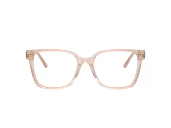 Jimmy Choo JC 3038D 5052 54 Women glasses