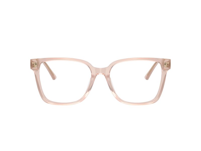 Jimmy Choo JC 3038D 5052 54 Women glasses