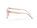 Jimmy Choo JC 3038D 5052 54 Women glasses