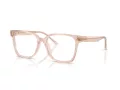 Jimmy Choo JC 3038D 5052 54 Women glasses