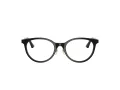 Jimmy Choo JC 3039D 5000 48 Women glasses