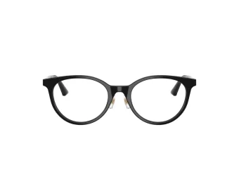 Jimmy Choo JC 3039D 5000 48 Women glasses