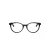 Jimmy Choo JC 3039D 5000 48 Women glasses