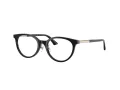 Jimmy Choo JC 3039D 5000 48 Women glasses