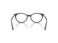 Jimmy Choo JC 3039D 5000 48 Women glasses
