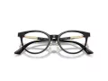 Jimmy Choo JC 3039D 5000 48 Women glasses