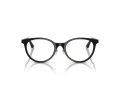 Jimmy Choo JC 3039D 5000 48 Women glasses