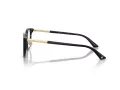 Jimmy Choo JC 3039D 5000 48 Women glasses