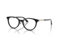 Jimmy Choo JC 3039D 5000 48 Women glasses