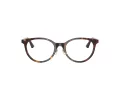 Jimmy Choo JC 3039D 5002 48 Women glasses
