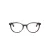 Jimmy Choo JC 3039D 5002 48 Women glasses