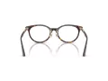 Jimmy Choo JC 3039D 5002 48 Women glasses