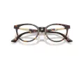Jimmy Choo JC 3039D 5002 48 Women glasses