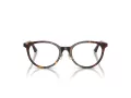 Jimmy Choo JC 3039D 5002 48 Women glasses