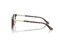Jimmy Choo JC 3039D 5002 48 Women glasses