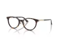 Jimmy Choo JC 3039D 5002 48 Women glasses