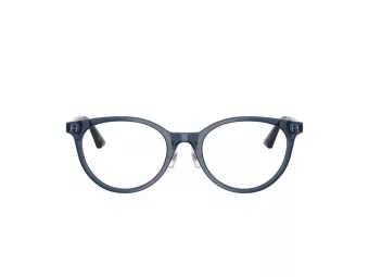 Jimmy Choo JC 3039D 5035 48 Women glasses