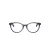 Jimmy Choo JC 3039D 5035 48 Women glasses