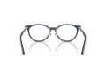 Jimmy Choo JC 3039D 5035 48 Women glasses