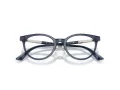 Jimmy Choo JC 3039D 5035 48 Women glasses