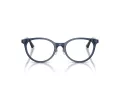Jimmy Choo JC 3039D 5035 48 Women glasses