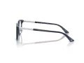 Jimmy Choo JC 3039D 5035 48 Women glasses