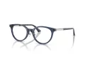 Jimmy Choo JC 3039D 5035 48 Women glasses