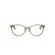 Jimmy Choo JC 3039D 5051 48 Women glasses