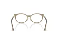 Jimmy Choo JC 3039D 5051 48 Women glasses