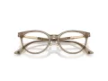 Jimmy Choo JC 3039D 5051 48 Women glasses