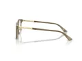 Jimmy Choo JC 3039D 5051 48 Women glasses