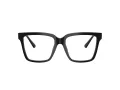 Jimmy Choo JC 3040U 5000 52 Women glasses