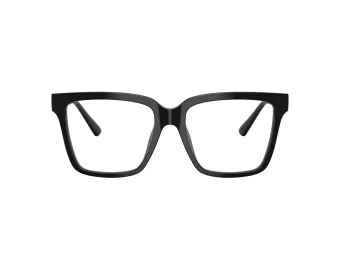 Jimmy Choo JC 3040U 5000 52 Women glasses