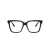 Jimmy Choo JC 3040U 5000 52 Women glasses