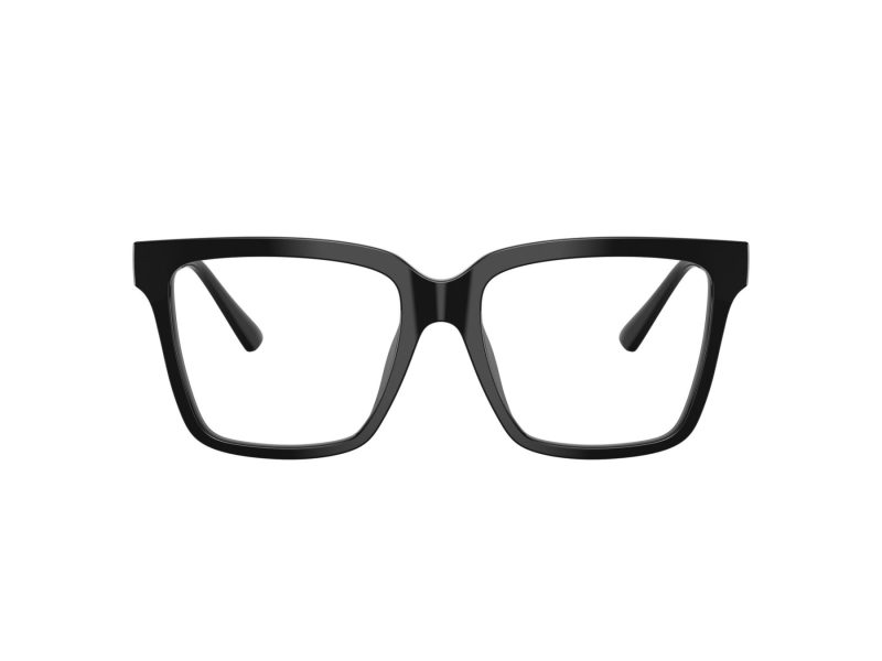 Jimmy Choo JC 3040U 5000 52 Women glasses