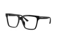 Jimmy Choo JC 3040U 5000 52 Women glasses