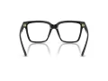 Jimmy Choo JC 3040U 5000 52 Women glasses