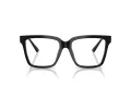 Jimmy Choo JC 3040U 5000 52 Women glasses