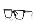 Jimmy Choo JC 3040U 5000 52 Women glasses