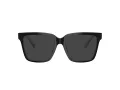 Jimmy Choo JC 3040U 5000 52 Women glasses