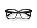 Jimmy Choo JC 3040U 5000 54 Women glasses
