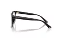 Jimmy Choo JC 3040U 5000 54 Women glasses