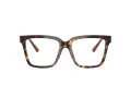 Jimmy Choo JC 3040U 5002 52 Women glasses