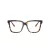 Jimmy Choo JC 3040U 5002 52 Women glasses